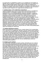 Konspekts 'Saistību tiesības', 9.