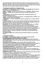 Konspekts 'Saistību tiesības', 12.