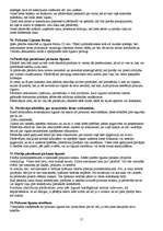 Konspekts 'Saistību tiesības', 17.