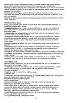 Konspekts 'Saistību tiesības', 18.