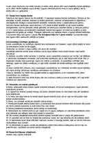 Konspekts 'Saistību tiesības', 20.