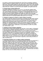 Konspekts 'Saistību tiesības', 25.