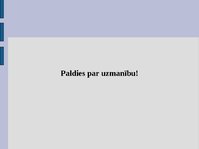 Prezentācija 'Rakstu runas vispārīgs raksturojums un nosacījumi tās attīstībai', 9.