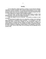 Referāts 'Akupunktūra un pīrsings', 3.