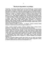 Referāts 'Akupunktūra un pīrsings', 4.