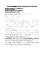 Referāts 'Akupunktūra un pīrsings', 5.