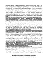 Referāts 'Akupunktūra un pīrsings', 7.