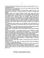 Referāts 'Akupunktūra un pīrsings', 8.