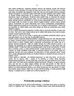 Referāts 'Akupunktūra un pīrsings', 10.