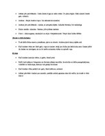 Paraugs 'Uzvedums sengrieķu mītam par Atēnu un Arahni', 2.