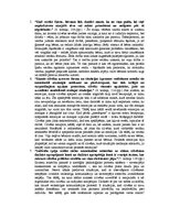 Referāts 'Džona Boulbija darba "Drošais pamats" analīze', 3.