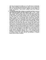 Referāts 'Džona Boulbija darba "Drošais pamats" analīze', 5.