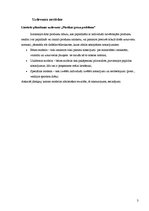 Paraugs 'Ievads operāciju pētīšanā. Pārtikas groza problēma', 3.