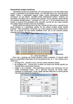 Paraugs 'Ievads operāciju pētīšanā. Pārtikas groza problēma', 8.