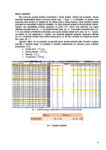 Paraugs 'Ievads operāciju pētīšanā. Pārtikas groza problēma', 9.