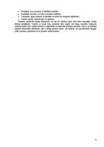 Paraugs 'Ievads operāciju pētīšanā. Pārtikas groza problēma', 13.