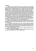 Paraugs 'Ievads operāciju pētīšanā. Pārtikas groza problēma', 14.