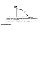 Referāts 'Taizemes makroekonomiskais stāvoklis', 3.