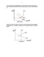 Referāts 'Taizemes makroekonomiskais stāvoklis', 4.