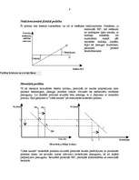Referāts 'Taizemes makroekonomiskais stāvoklis', 6.