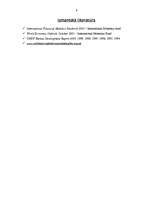 Referāts 'Taizemes makroekonomiskais stāvoklis', 9.