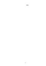 Referāts 'Dziesmu konkursa "Eirovīzija" vēsture un nozīme mūsdienās', 2.