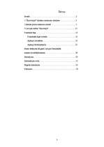 Referāts 'Dziesmu konkursa "Eirovīzija" vēsture un nozīme mūsdienās', 3.