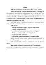 Referāts 'Dziesmu konkursa "Eirovīzija" vēsture un nozīme mūsdienās', 4.