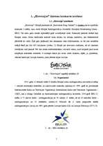 Referāts 'Dziesmu konkursa "Eirovīzija" vēsture un nozīme mūsdienās', 5.