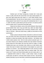 Referāts 'Dziesmu konkursa "Eirovīzija" vēsture un nozīme mūsdienās', 6.