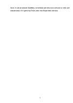 Referāts 'Dziesmu konkursa "Eirovīzija" vēsture un nozīme mūsdienās', 7.