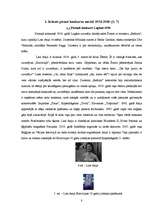 Referāts 'Dziesmu konkursa "Eirovīzija" vēsture un nozīme mūsdienās', 8.