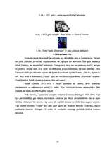 Referāts 'Dziesmu konkursa "Eirovīzija" vēsture un nozīme mūsdienās', 10.