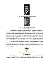 Referāts 'Dziesmu konkursa "Eirovīzija" vēsture un nozīme mūsdienās', 11.