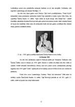 Referāts 'Dziesmu konkursa "Eirovīzija" vēsture un nozīme mūsdienās', 12.