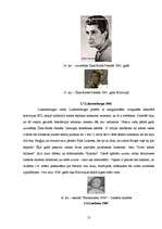 Referāts 'Dziesmu konkursa "Eirovīzija" vēsture un nozīme mūsdienās', 13.