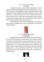 Referāts 'Dziesmu konkursa "Eirovīzija" vēsture un nozīme mūsdienās', 16.