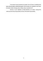 Referāts 'Dziesmu konkursa "Eirovīzija" vēsture un nozīme mūsdienās', 18.