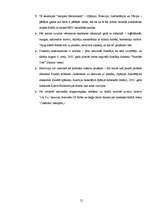 Referāts 'Dziesmu konkursa "Eirovīzija" vēsture un nozīme mūsdienās', 21.