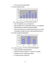 Referāts 'Dziesmu konkursa "Eirovīzija" vēsture un nozīme mūsdienās', 23.