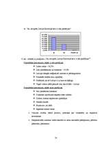 Referāts 'Dziesmu konkursa "Eirovīzija" vēsture un nozīme mūsdienās', 24.