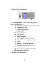 Referāts 'Dziesmu konkursa "Eirovīzija" vēsture un nozīme mūsdienās', 25.