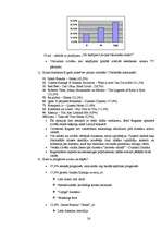 Referāts 'Dziesmu konkursa "Eirovīzija" vēsture un nozīme mūsdienās', 26.