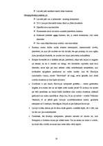 Referāts 'Dziesmu konkursa "Eirovīzija" vēsture un nozīme mūsdienās', 29.