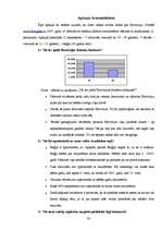 Referāts 'Dziesmu konkursa "Eirovīzija" vēsture un nozīme mūsdienās', 30.