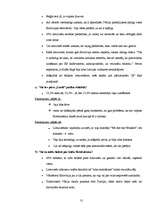 Referāts 'Dziesmu konkursa "Eirovīzija" vēsture un nozīme mūsdienās', 31.