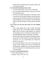 Referāts 'Dziesmu konkursa "Eirovīzija" vēsture un nozīme mūsdienās', 32.