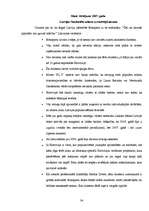 Referāts 'Dziesmu konkursa "Eirovīzija" vēsture un nozīme mūsdienās', 34.