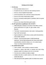 Referāts 'Dziesmu konkursa "Eirovīzija" vēsture un nozīme mūsdienās', 35.