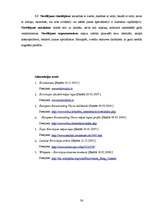 Referāts 'Dziesmu konkursa "Eirovīzija" vēsture un nozīme mūsdienās', 36.